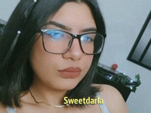 Sweetdarla