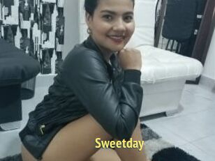 Sweetday