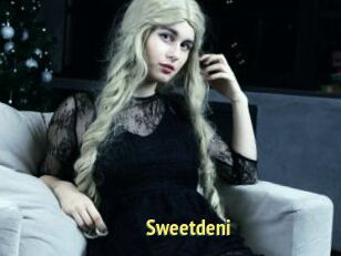 Sweetdeni