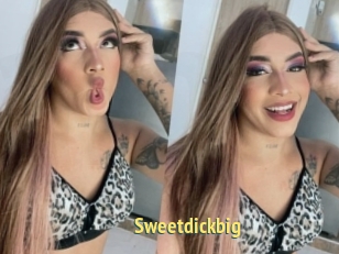 Sweetdickbig
