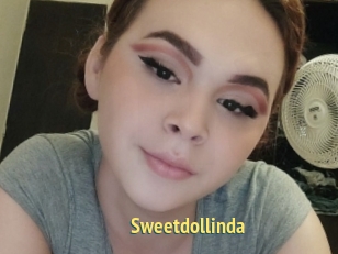 Sweetdollinda