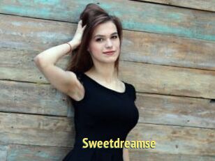 Sweetdreamse