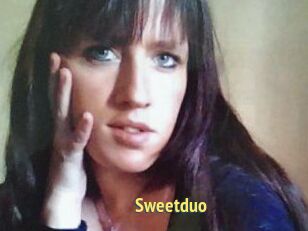 Sweetduo