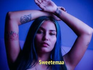 Sweetemaa