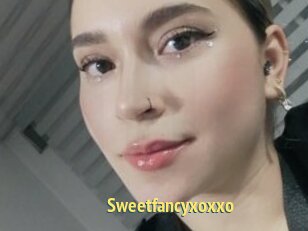 Sweetfancyxoxxo