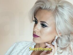 Sweetfemme