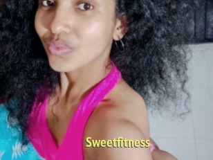 Sweetfitness