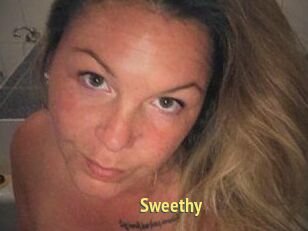 Sweethy
