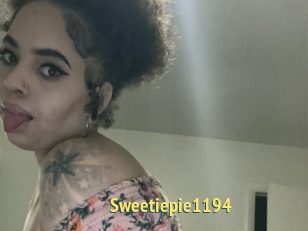 Sweetiepie1194