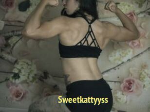 Sweetkattyyss