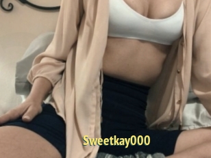 Sweetkay000