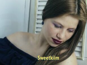 Sweetkiim