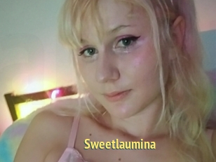 Sweetlaumina