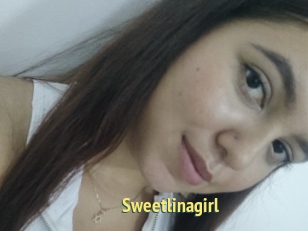 Sweetlinagirl
