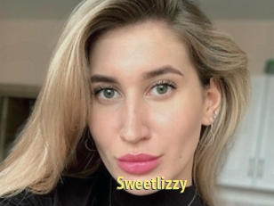 Sweetlizzy