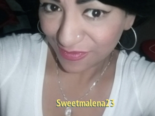 Sweetmalena23