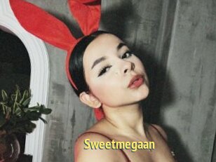 Sweetmegaan