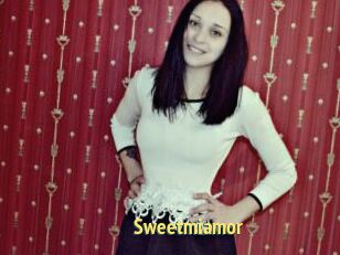 Sweetmiamor