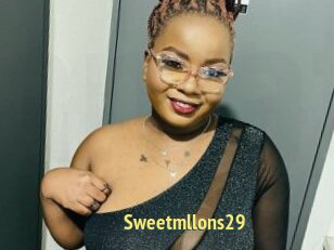 Sweetmllons29