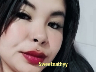 Sweetnathyy