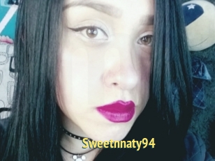 Sweetnnaty94