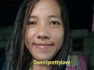 Sweetprettylove