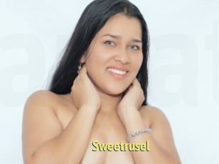 Sweetrusel