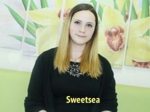 Sweetsea