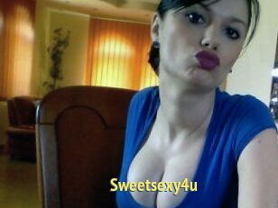 Sweetsexy4u