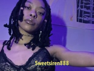 Sweetsiren888
