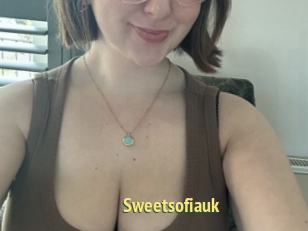 Sweetsofiauk