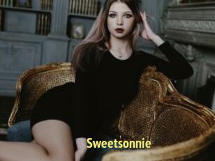 Sweetsonnie