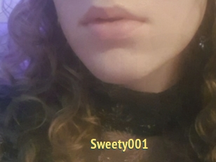 Sweety001