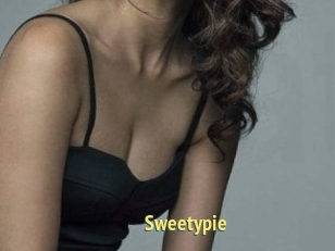 Sweetypie