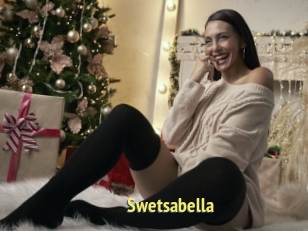 Swetsabella
