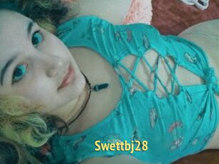 Swettbj28