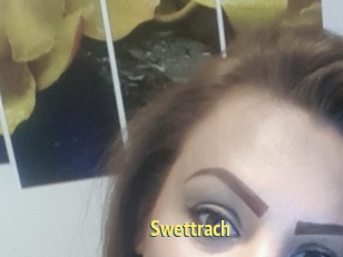 Swettrach