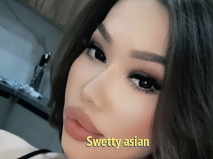 Swetty_asian