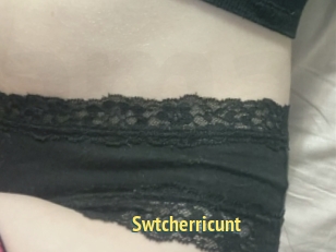 Swtcherricunt