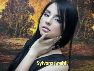 Sylvanarinaldi