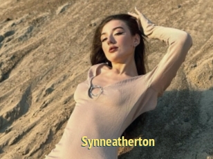 Synneatherton