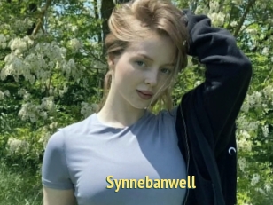 Synnebanwell