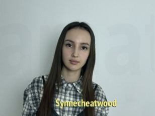 Synnecheatwood