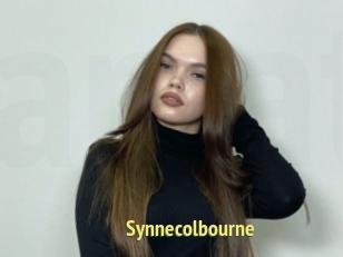Synnecolbourne