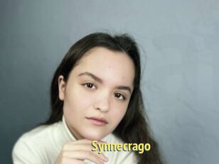 Synnecrago