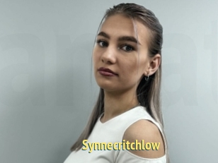 Synnecritchlow