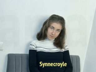 Synnecroyle