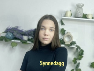 Synnedagg