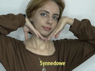 Synnedowe