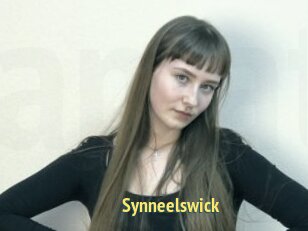 Synneelswick